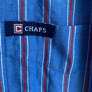 Like new 🙋‍♂️